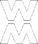 We Win More